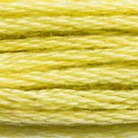 6 Strand Cotton: 150 - 199