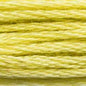 6 Strand Cotton: 150 - 199