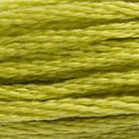 6 Strand Cotton: 150 - 199