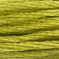 6 Strand Cotton: 150 - 199