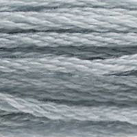 6 Strand Cotton: 150 - 199