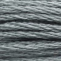 6 Strand Cotton: 150 - 199