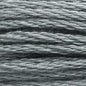 6 Strand Cotton: 150 - 199