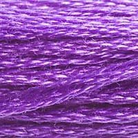 6 Strand Cotton: 200 - 299