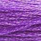 6 Strand Cotton: 200 - 299