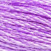 6 Strand Cotton: 200 - 299