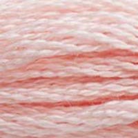 6 Strand Cotton: 200 - 299