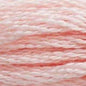 6 Strand Cotton: 200 - 299