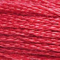 6 Strand Cotton: 300 - 399