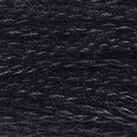 6 Strand Cotton: 300 - 399