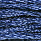 6 Strand Cotton: 300 - 399