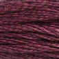 6 Strand Cotton: 300 - 399