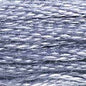 6 Strand Cotton: 300 - 399