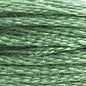 6 Strand Cotton: 300 - 399