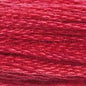 6 Strand Cotton: 300 - 399