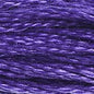 6 Strand Cotton: 300 - 399
