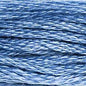6 Strand Cotton: 300 - 399