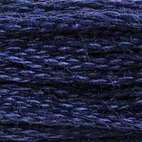 6 Strand Cotton: 300 - 399