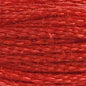 6 Strand Cotton: 300 - 399