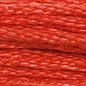 6 Strand Cotton: 300 - 399