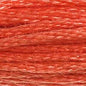 6 Strand Cotton: 300 - 399