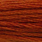 6 Strand Cotton: 300 - 399