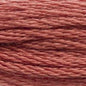 6 Strand Cotton: 300 - 399