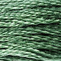 6 Strand Cotton: 300 - 399