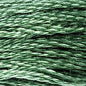 6 Strand Cotton: 300 - 399
