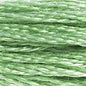 6 Strand Cotton: 300 - 399