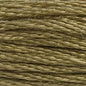 6 Strand Cotton: 300 - 399