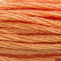 6 Strand Cotton: 400 - 499