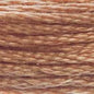 6 Strand Cotton: 400 - 499