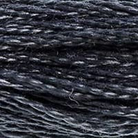 6 Strand Cotton: 400 - 499
