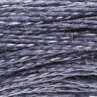 6 Strand Cotton: 400 - 499