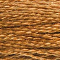6 Strand Cotton: 400 - 499