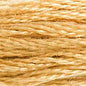 6 Strand Cotton: 400 - 499