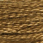 6 Strand Cotton: 400 - 499