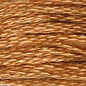 6 Strand Cotton: 400 - 499