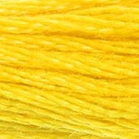 6 Strand Cotton: 400 - 499