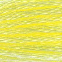 6 Strand Cotton: 400 - 499