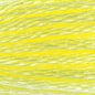 6 Strand Cotton: 400 - 499