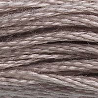 6 Strand Cotton: 400 - 499