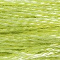 6 Strand Cotton: 400 - 499