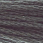 6 Strand Cotton: 500 - 599