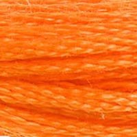 6 Strand Cotton: 900 - 999