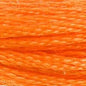 6 Strand Cotton: 900 - 999