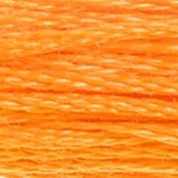6 Strand Cotton: 700 - 799