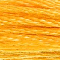 6 Strand Cotton: 700 - 799
