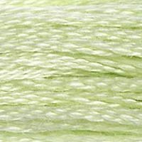 6 Strand Cotton: 700 - 799